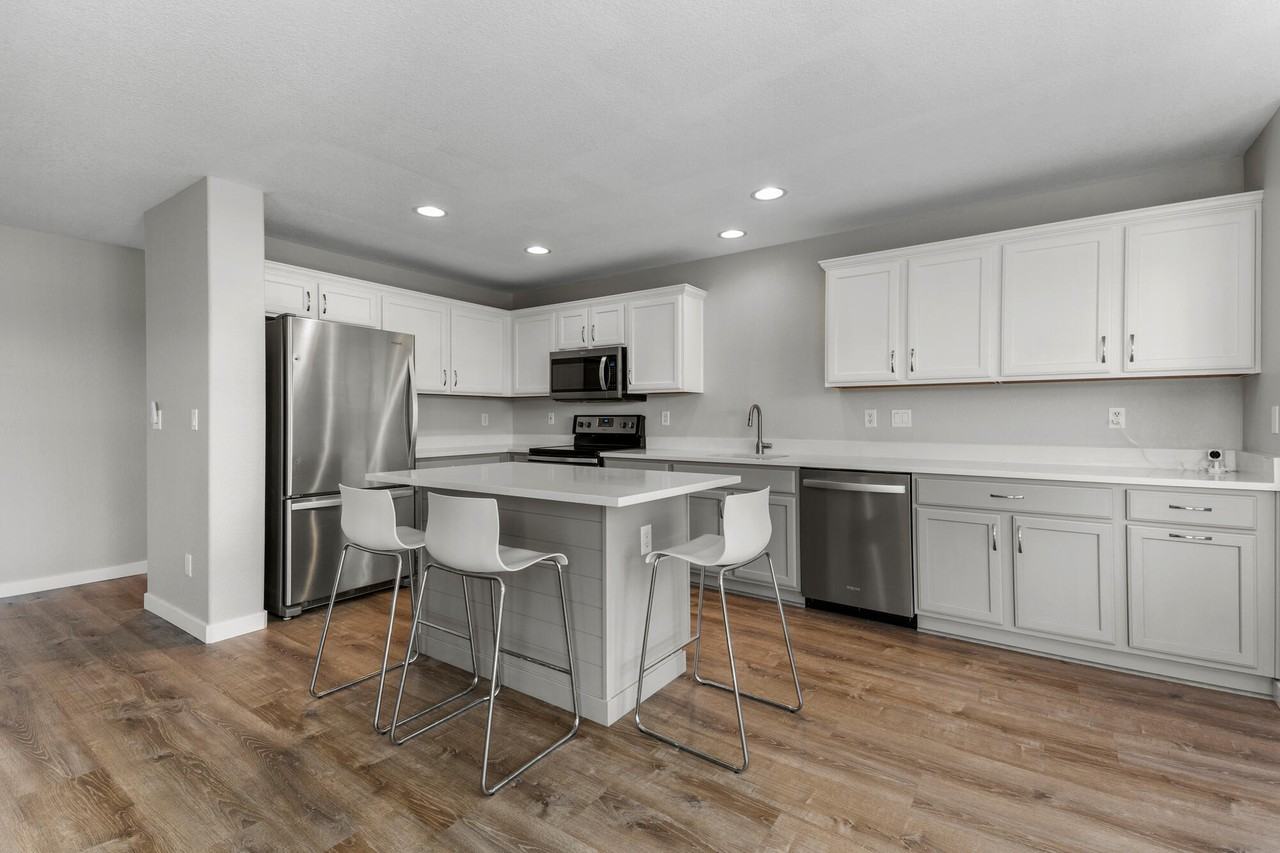 5441 S Picadilly Ct #NA - Photo 6 of 20