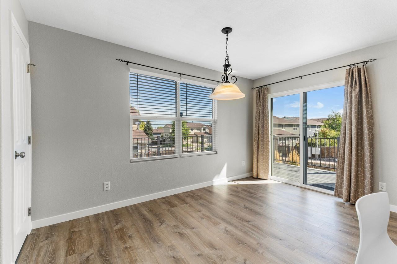 5441 S Picadilly Ct #NA - Photo 7 of 20