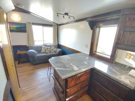 featured image of 1685 1685 Big Dipper Road, #1 #NA