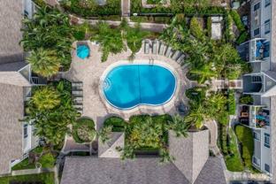 Flagler Pointe Apartments - Photo 1 of 1