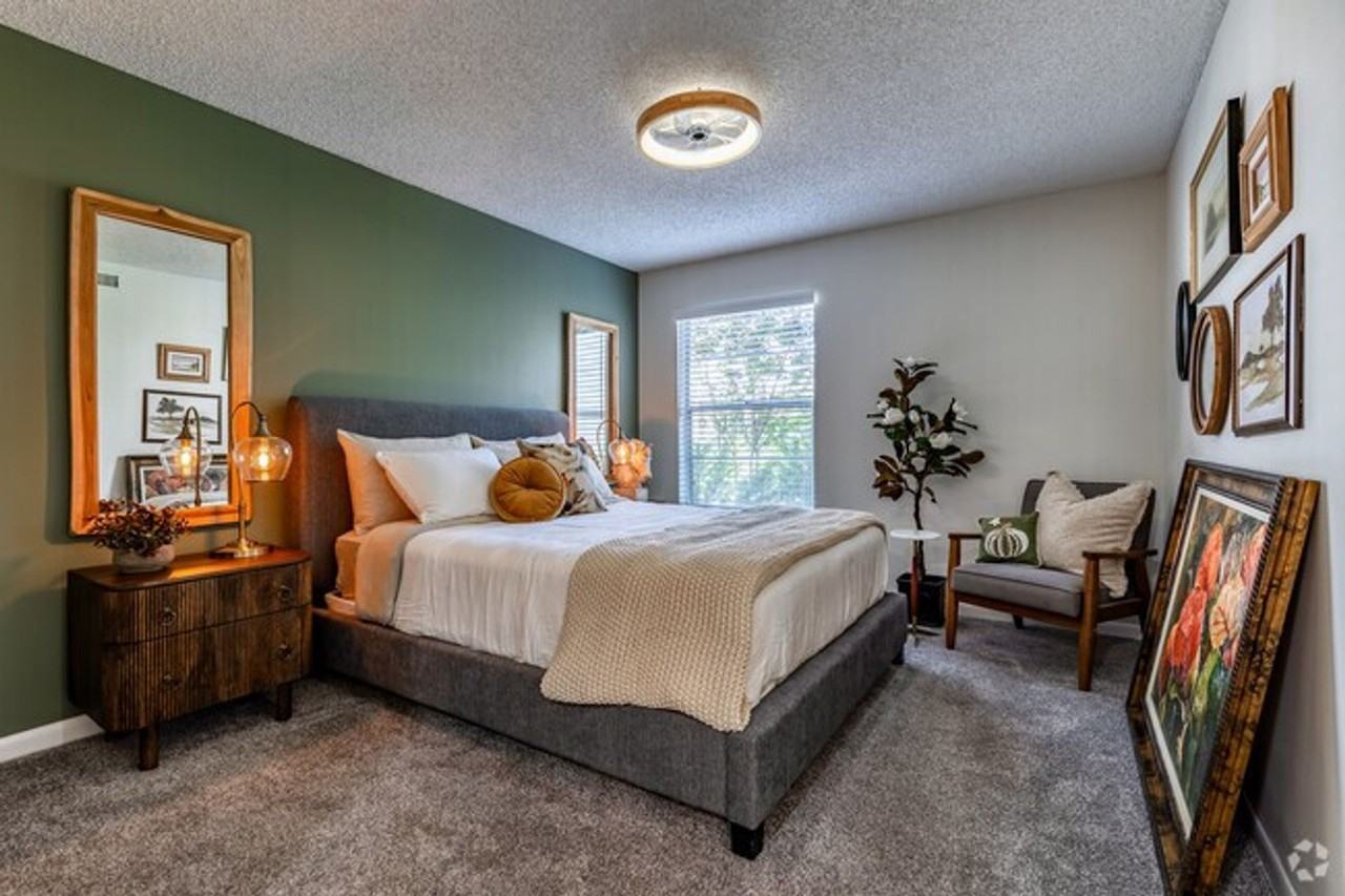 Flagler Pointe Apartments - Photo 4 of 50