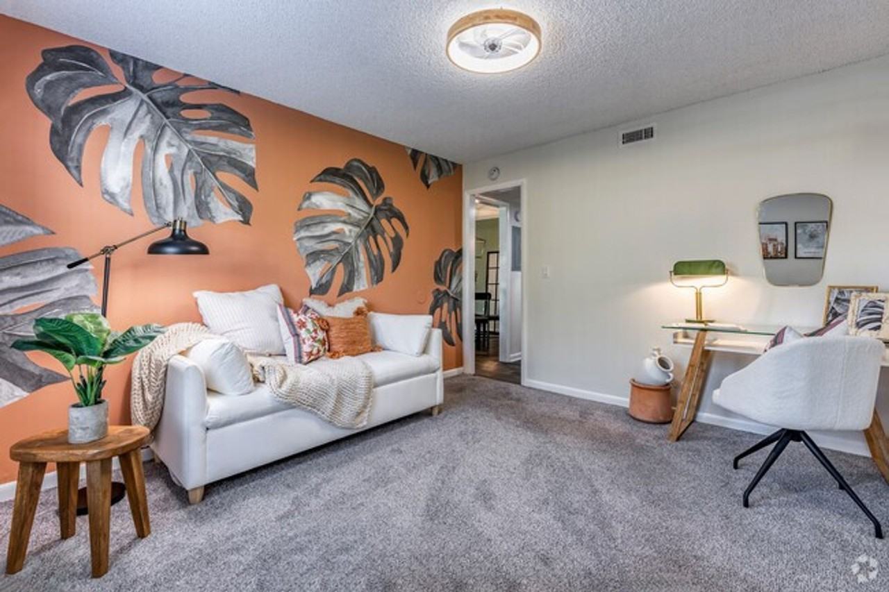 Flagler Pointe Apartments - Photo 5 of 50