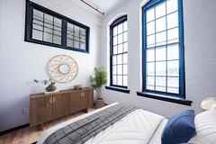 The Lofts on Marion - Photo 1 of 1