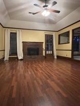 7192 Bay Hollow Cv #NA - Photo 1 of 1
