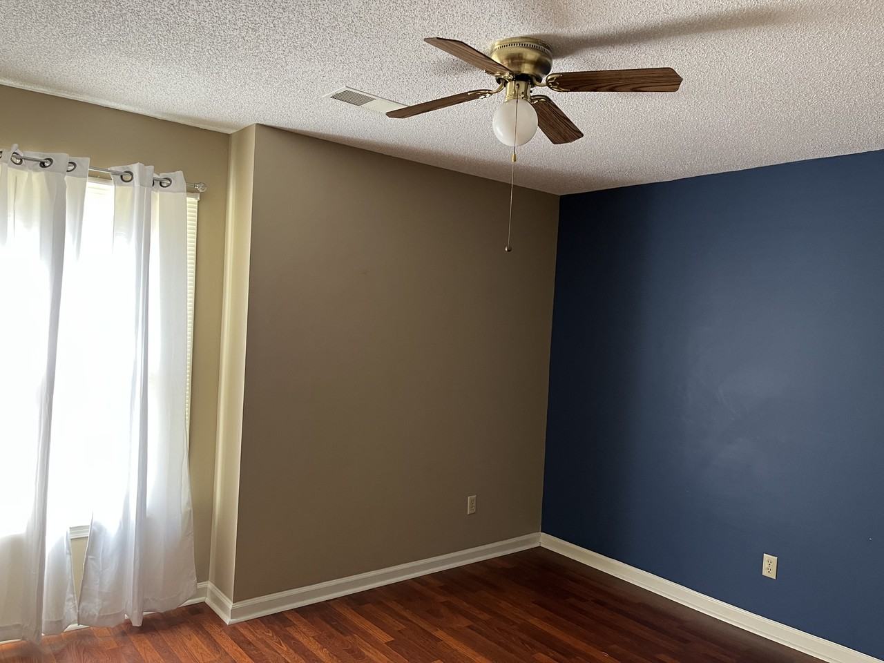 7192 Bay Hollow Cv #NA - Photo 2 of 18