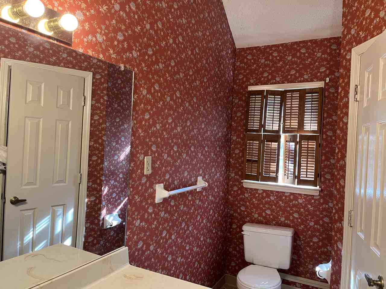 7192 Bay Hollow Cv #NA - Photo 6 of 18