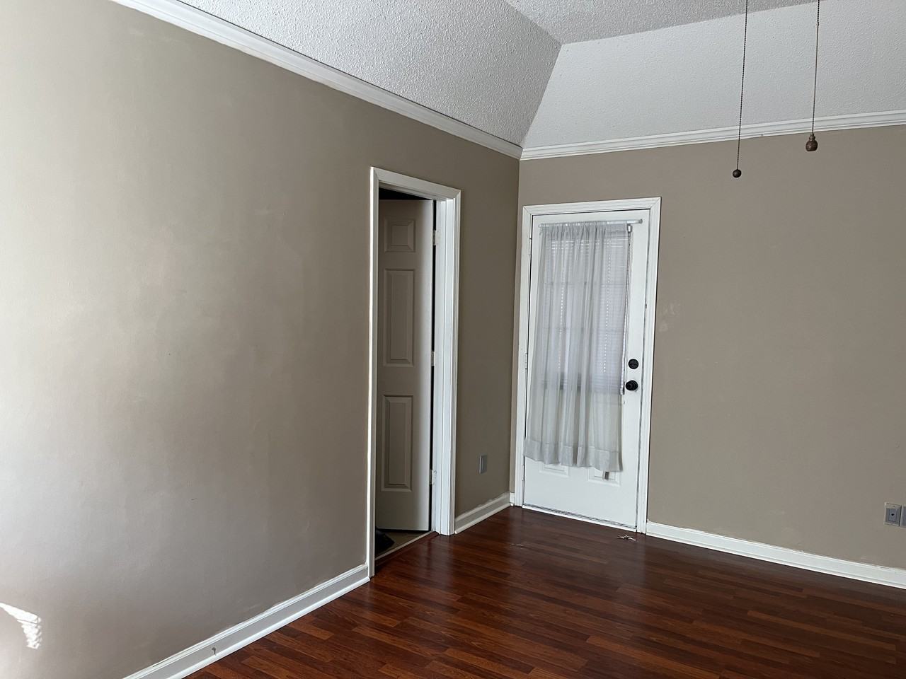 7192 Bay Hollow Cv #NA - Photo 7 of 18
