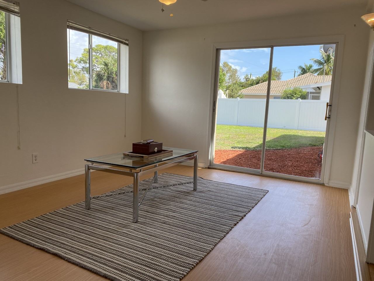 1262 11th St N #NA - Photo 2 of 17