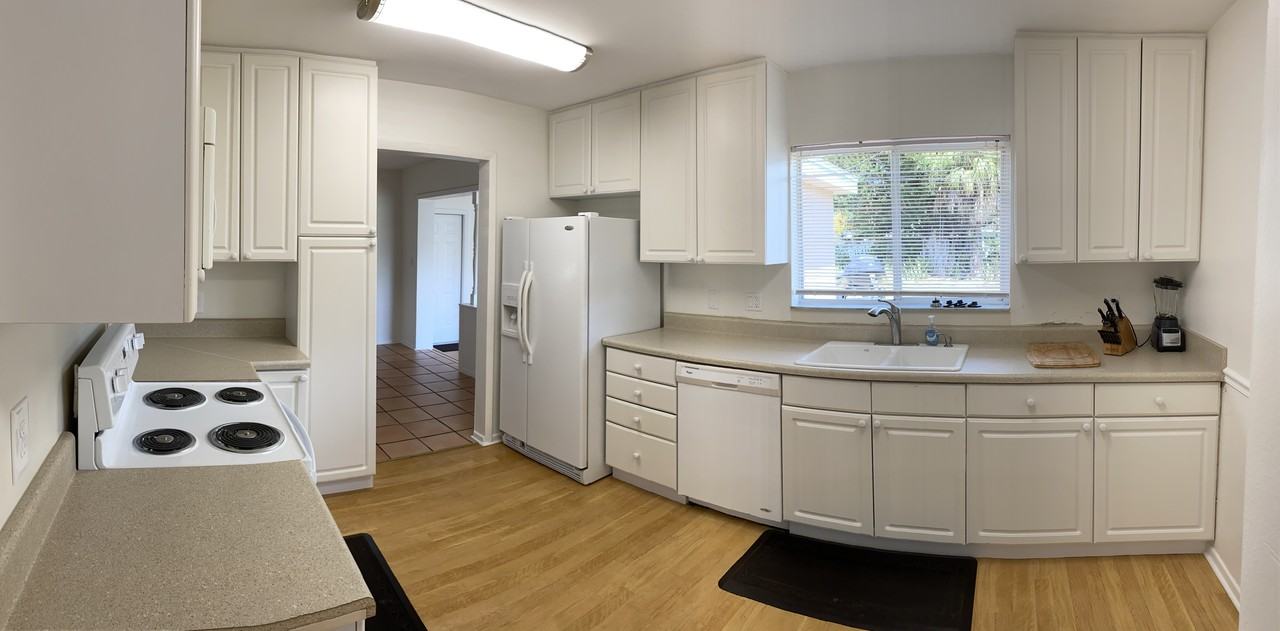 1262 11th St N #NA - Photo 3 of 17