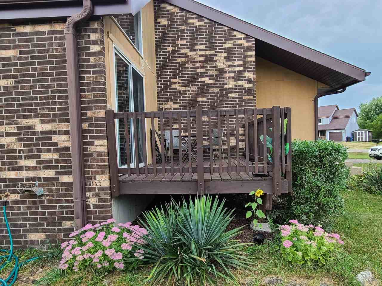 4572 Golf Dr #NA - Photo 2 of 18