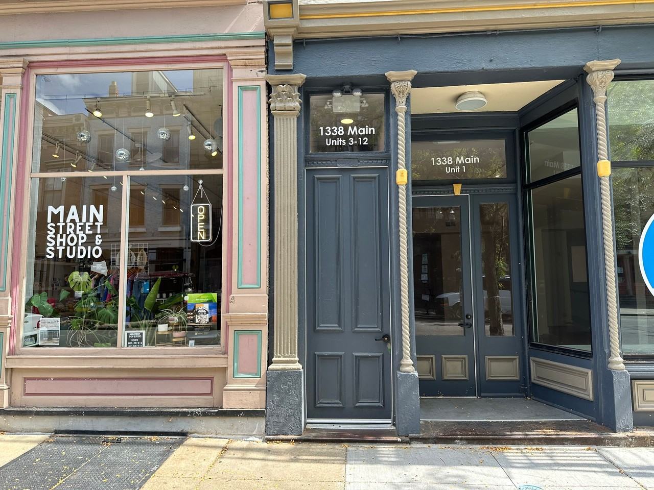 1338 Main Street - Photo 2 of 4