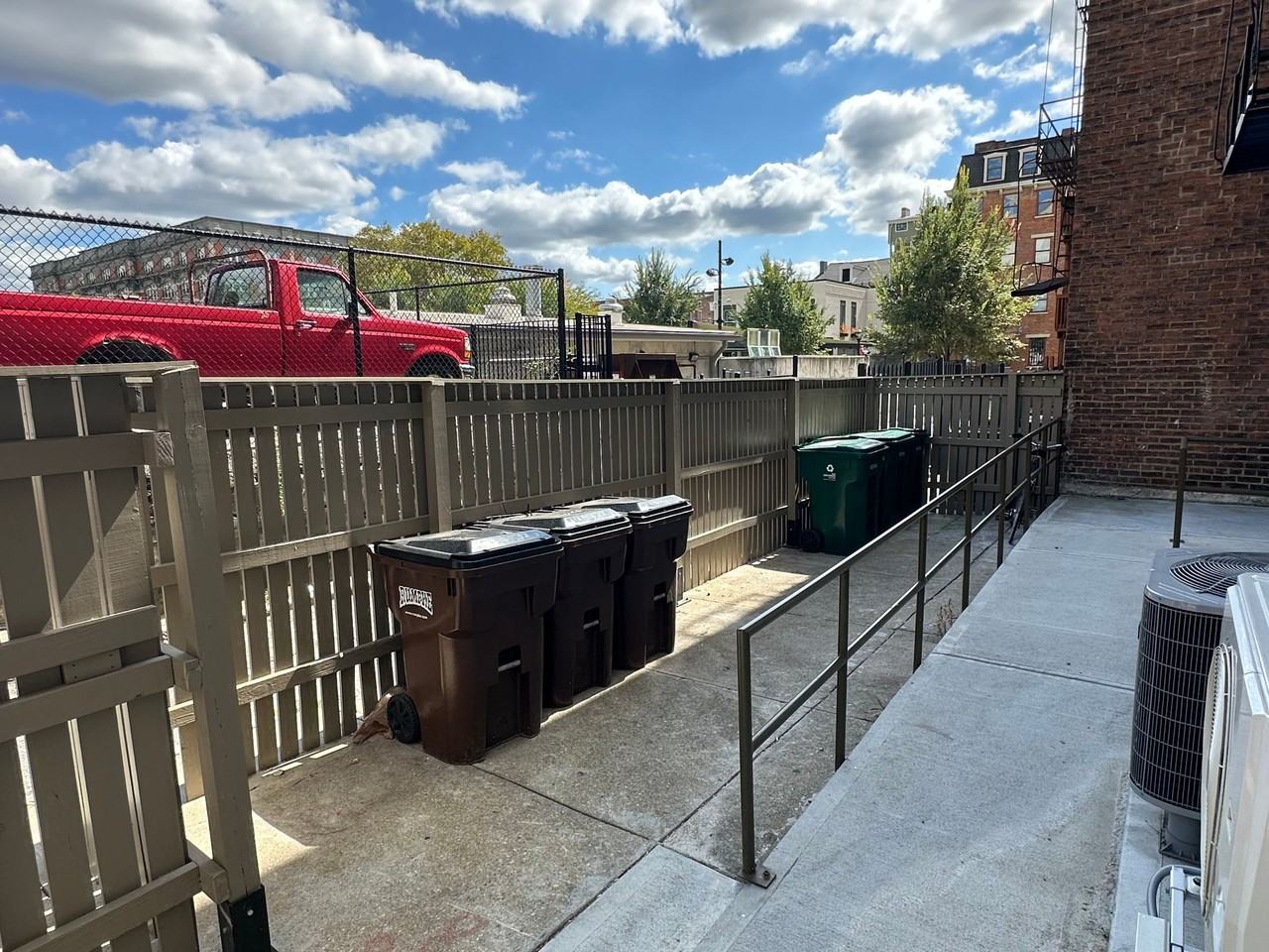 1338 Main Street - Photo 3 of 4