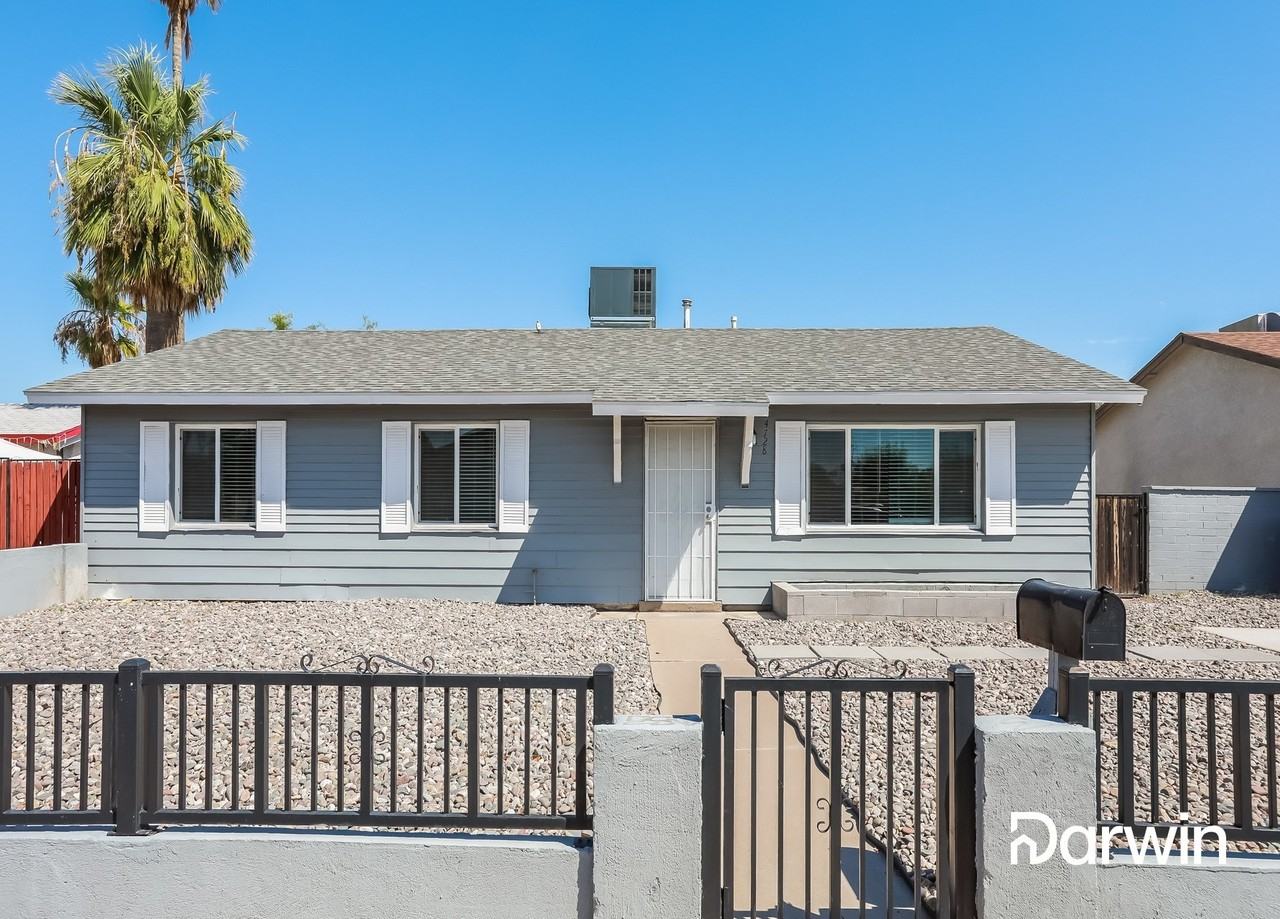 4728 E Pecan Rd - Photo 2 of 13