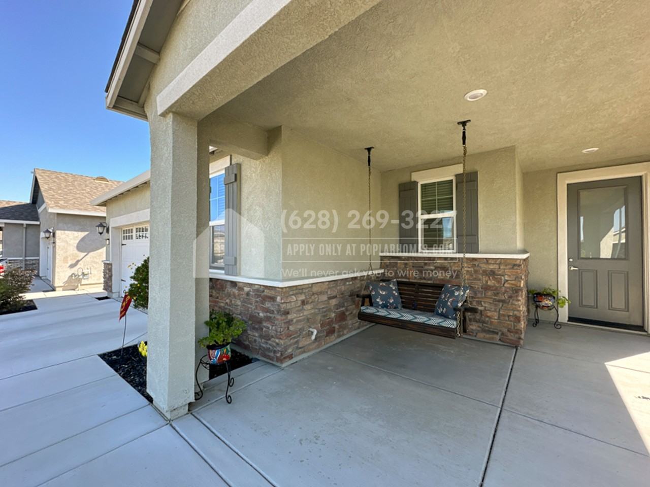 2242 Revival Ln - Photo 2 of 20