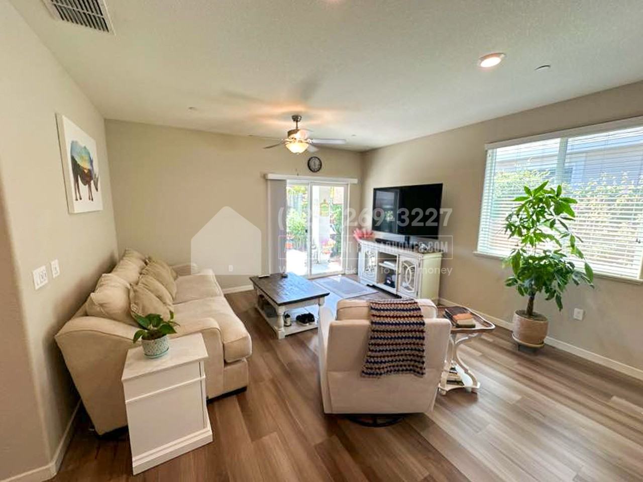 2242 Revival Ln - Photo 3 of 20