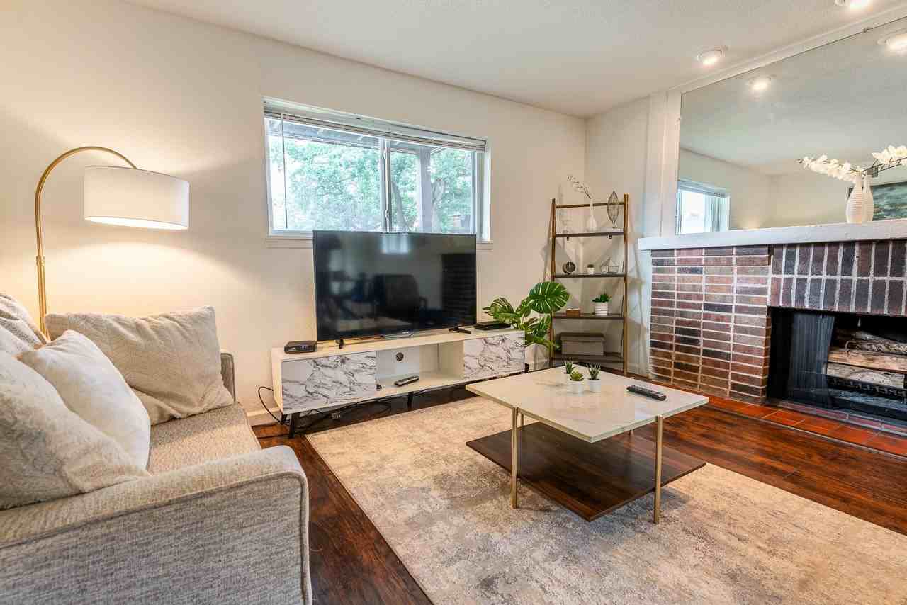 Candlewyck Apartments - Photo 6 of 48