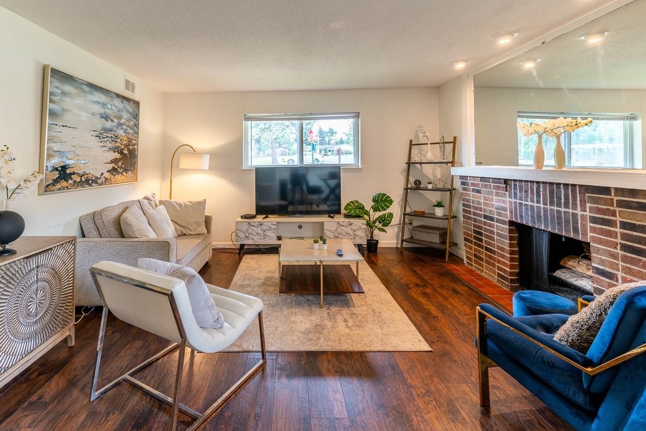 Candlewyck Apartments - Photo 5 of 48