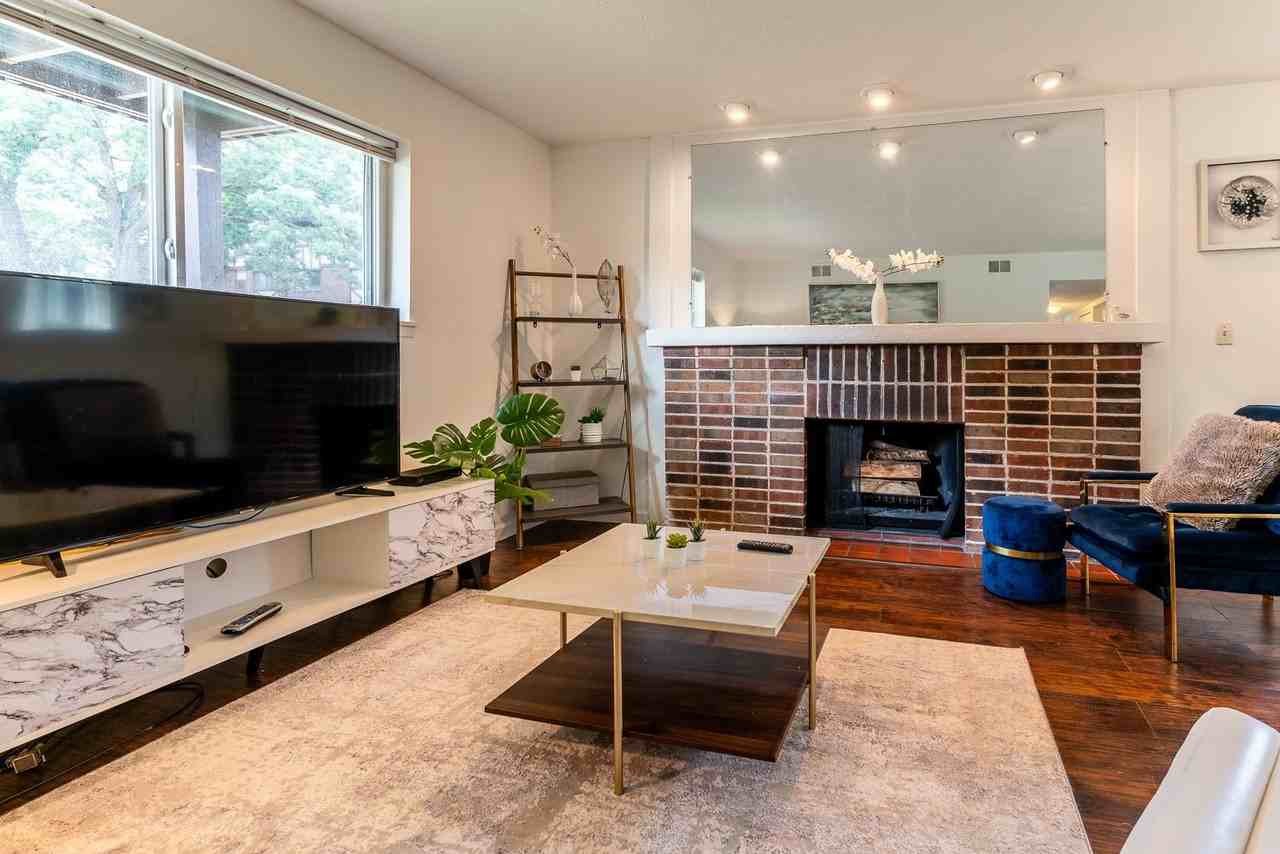 Candlewyck Apartments - Photo 7 of 48