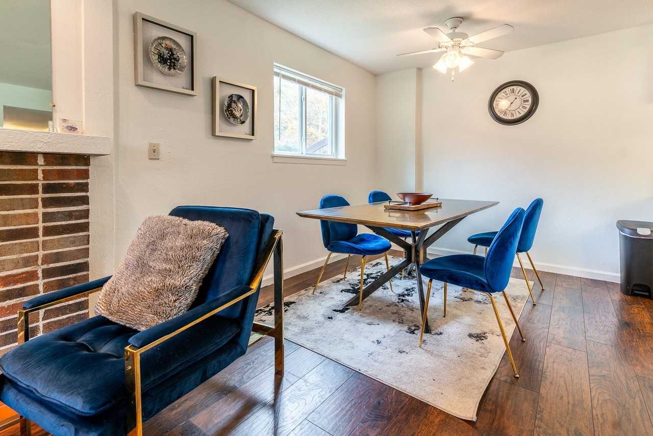 Candlewyck Apartments - Photo 7 of 48