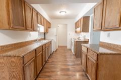 Candlewyck Apartments - Photo 1 of 1