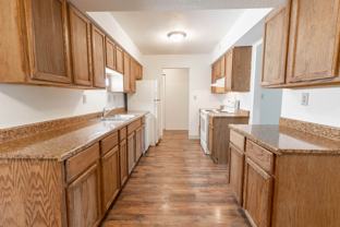 Candlewyck Apartments - Photo 1 of 1