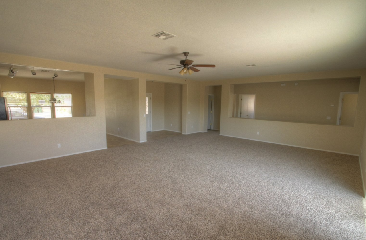 3553 South Desert Echo Road - Photo 2 of 6