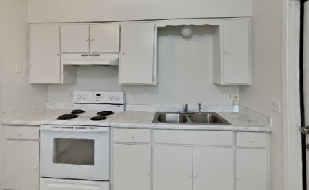 2218 East Broadway Road - Photo 2 of 6