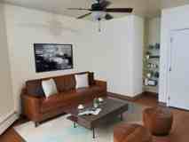 The Maryland - Photo 1 of 1