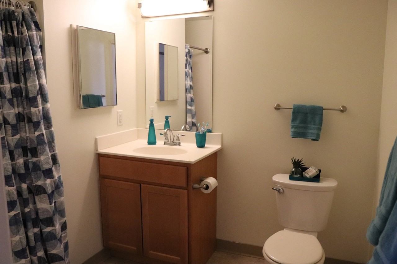 The Maryland - Photo 3 of 16