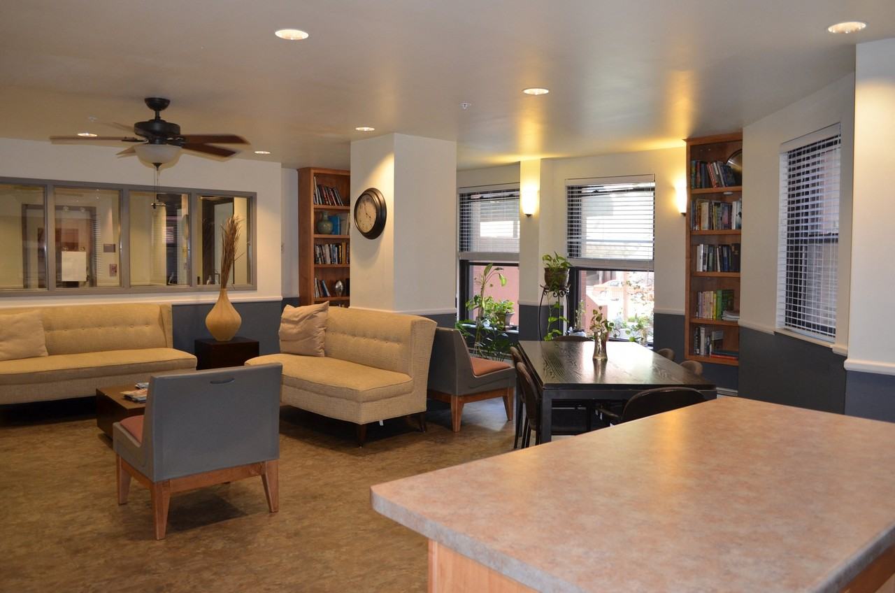 The Maryland - Photo 5 of 16