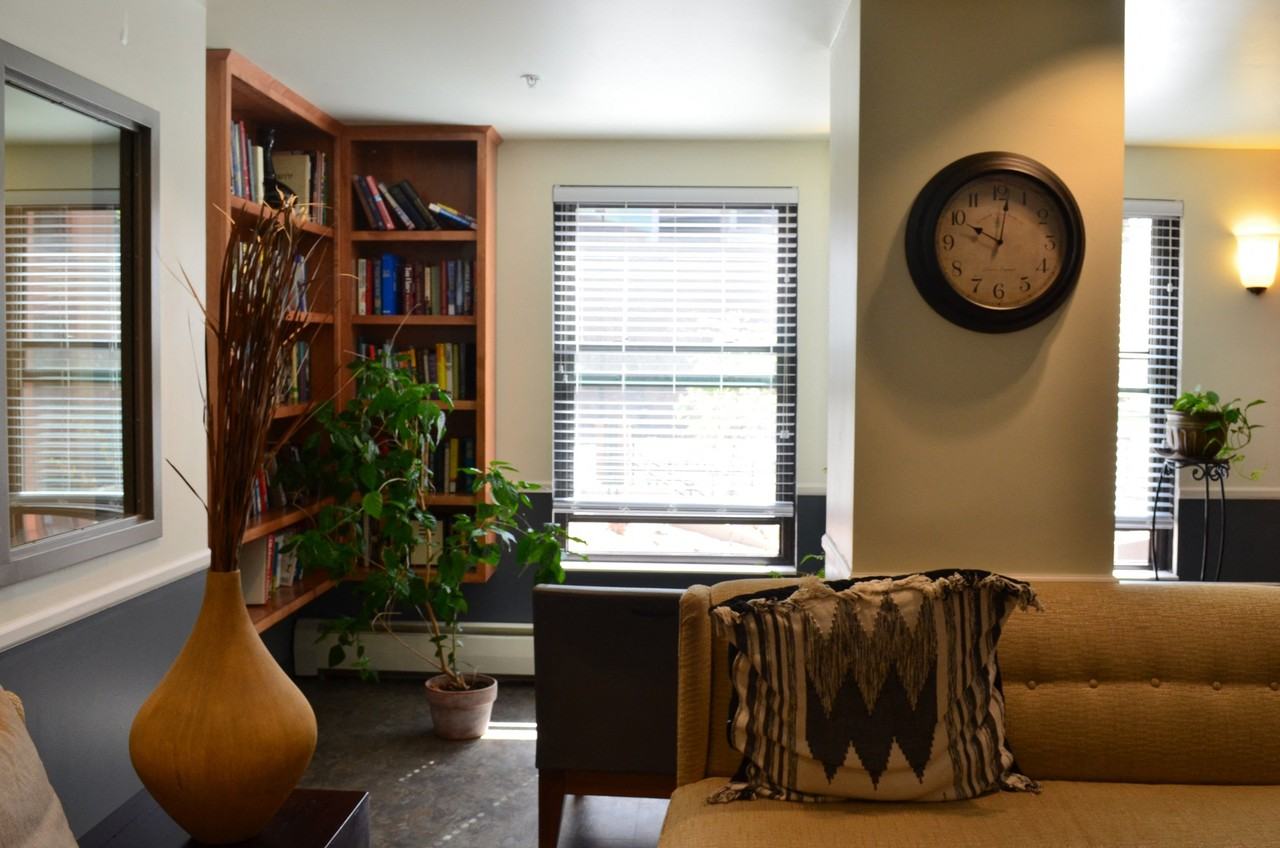 The Maryland - Photo 7 of 16