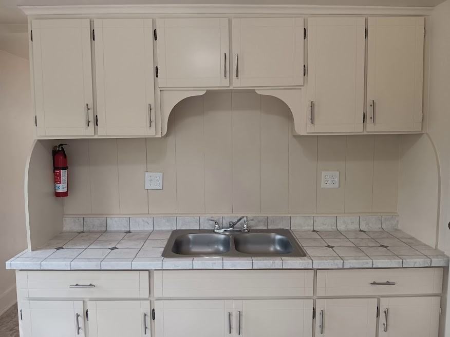 112 East Nelson Street ##200 - Photo 7 of 19