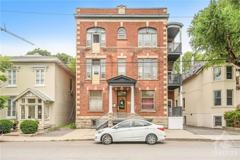 455 Besserer Street #1 - Photo 1 of 1