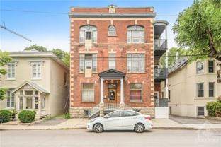 455 Besserer Street #1 - Photo 1 of 1