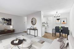 Lancaster Village Apartments - Photo 1 of 1