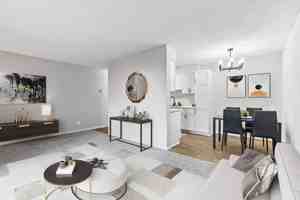 featured image of 3610 Lancaster Ln N
