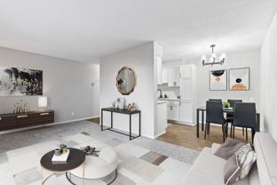 Lancaster Village Apartments - Photo 1 of 1