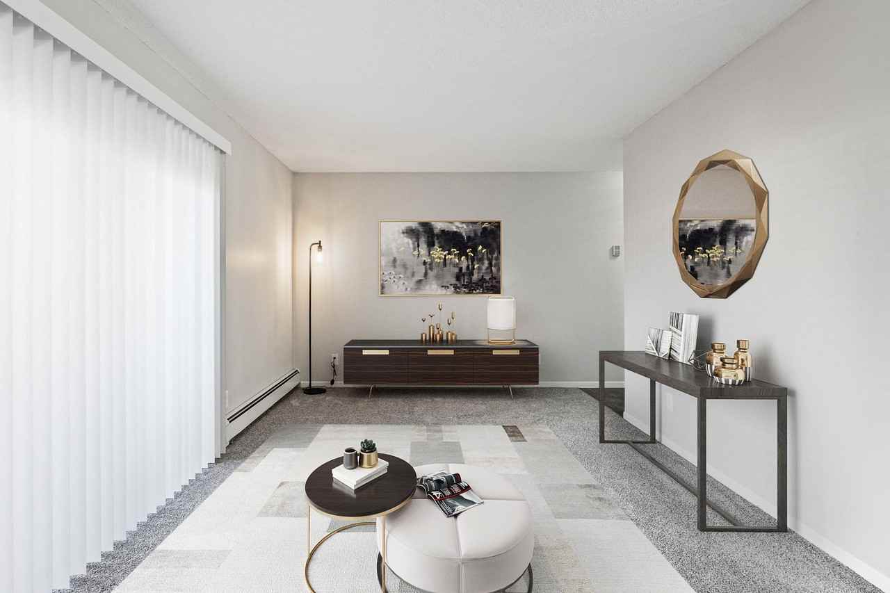 Lancaster Village Apartments - Photo 4 of 51