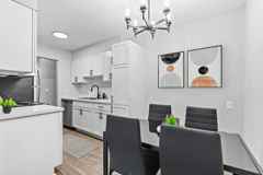 Lancaster Village Apartments - Photo 1 of 1