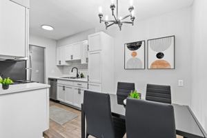 featured image of 3610 Lancaster Ln N