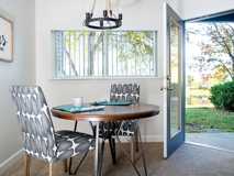 Fountains Apartments - Photo 1 of 1