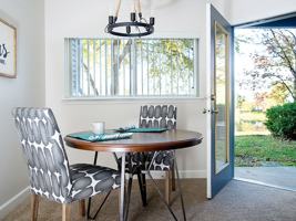 featured image of 5101 Hawthorne Drive