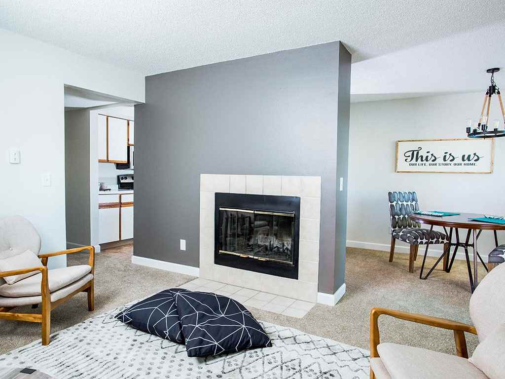 Fountains Apartments - Photo 2 of 51