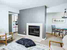 featured image of 5101 Hawthorne Dr