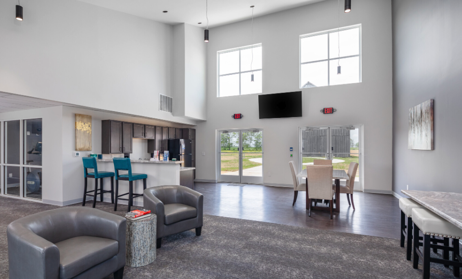 Little River Landings - Photo 4 of 28