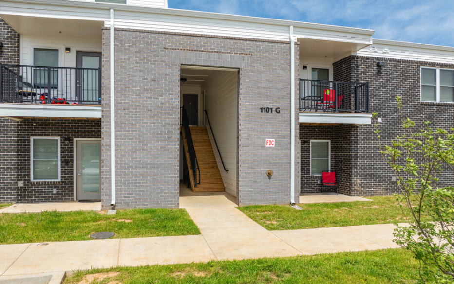 Little River Landings - Photo 5 of 28