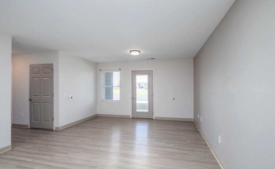 Little River Landings - Photo 6 of 28