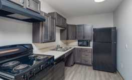 Little River Landings - Photo 1 of 1