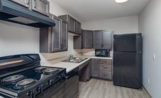 featured image of 1101 Pyle Ln