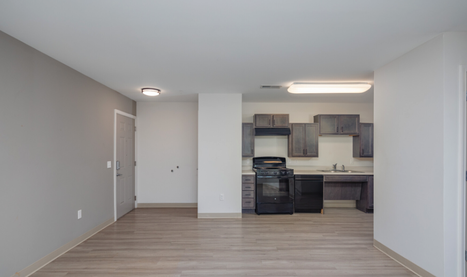 Little River Landings - Photo 2 of 28